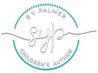 sypalmer-logo-200