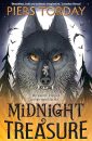 Midnight Treasure