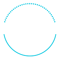 Sue Palmer
